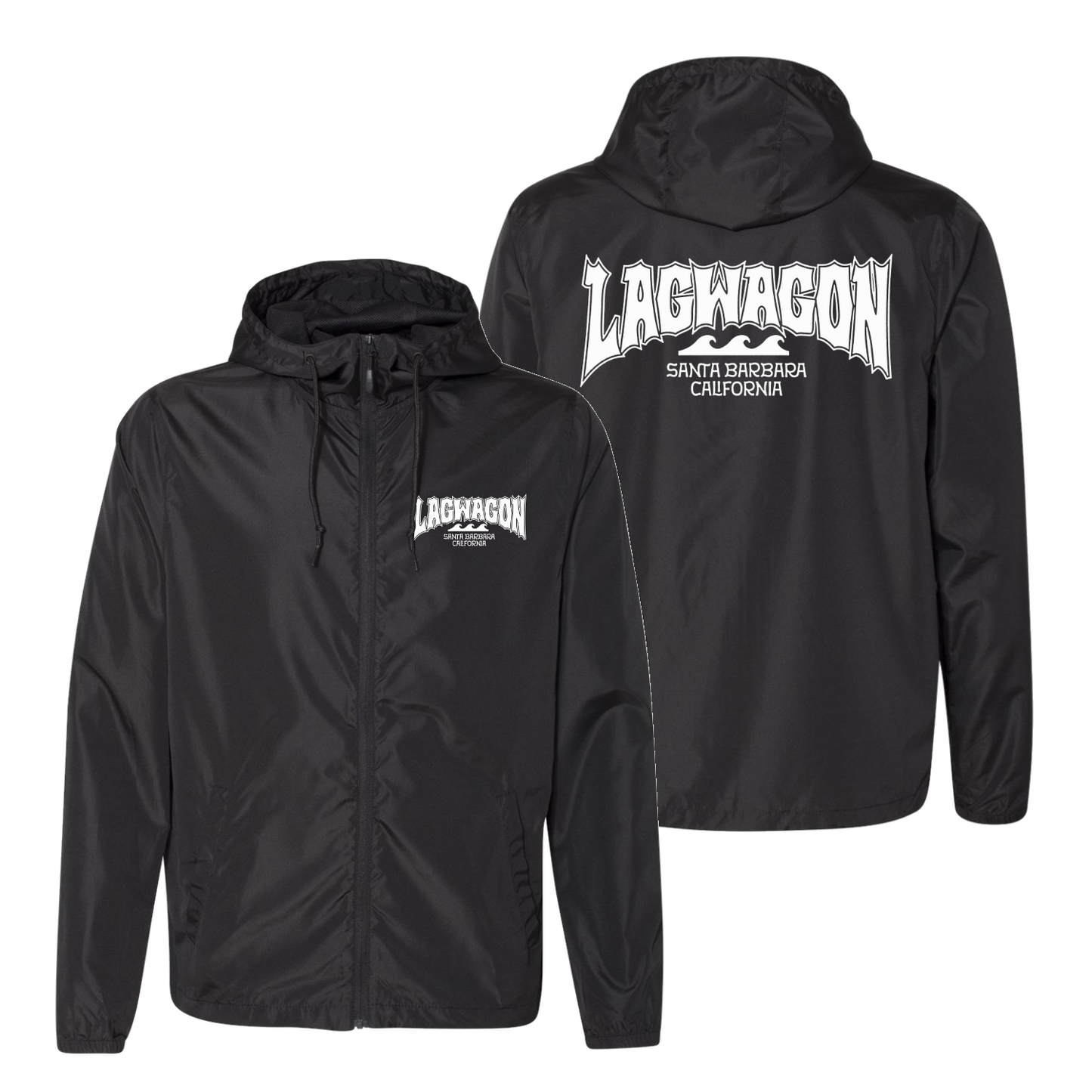 d70d6c27765500f61eb81b73a6093040