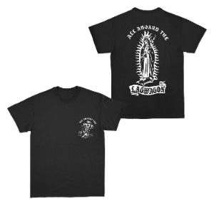 83db61c7a1dc3a0970e4a73431c68674