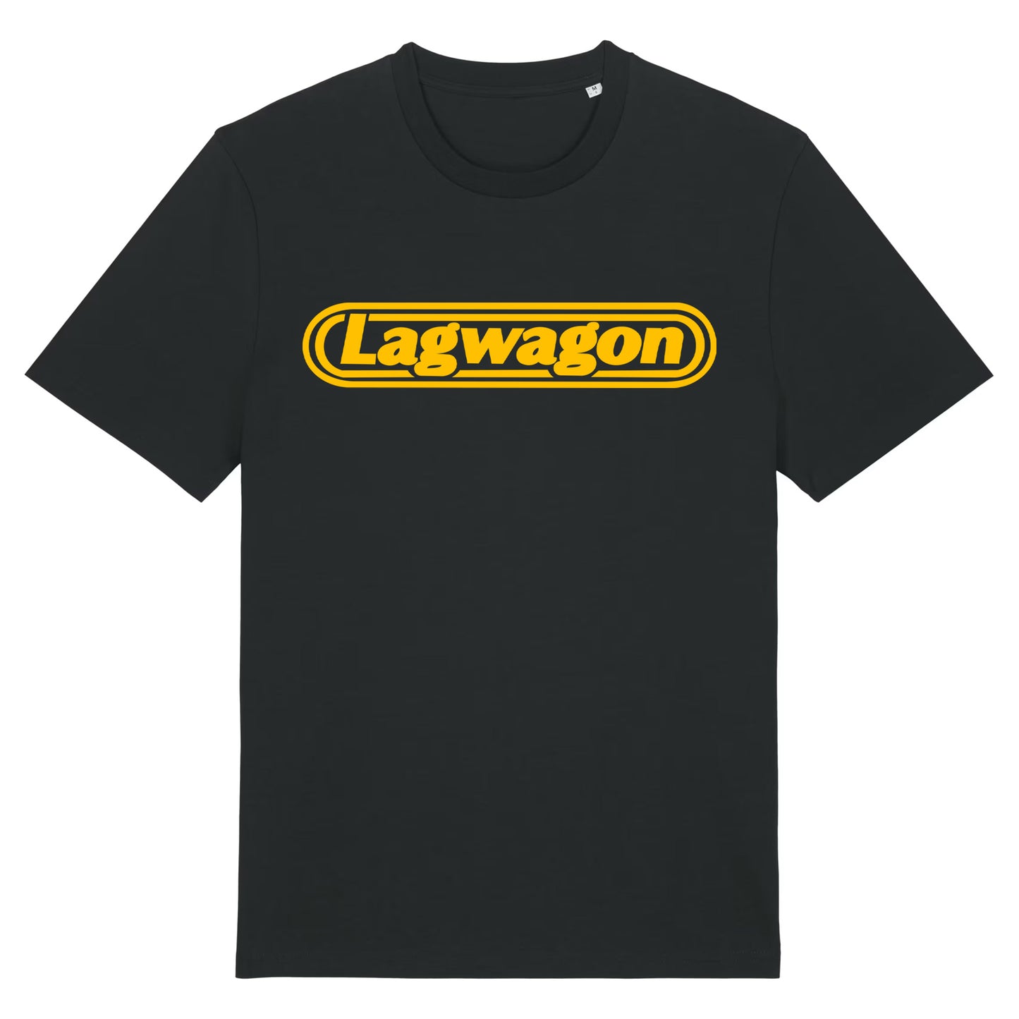 Lagwagon (Bandaid) T-Shirt