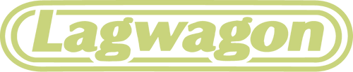 Lagwagon EU/UK Store