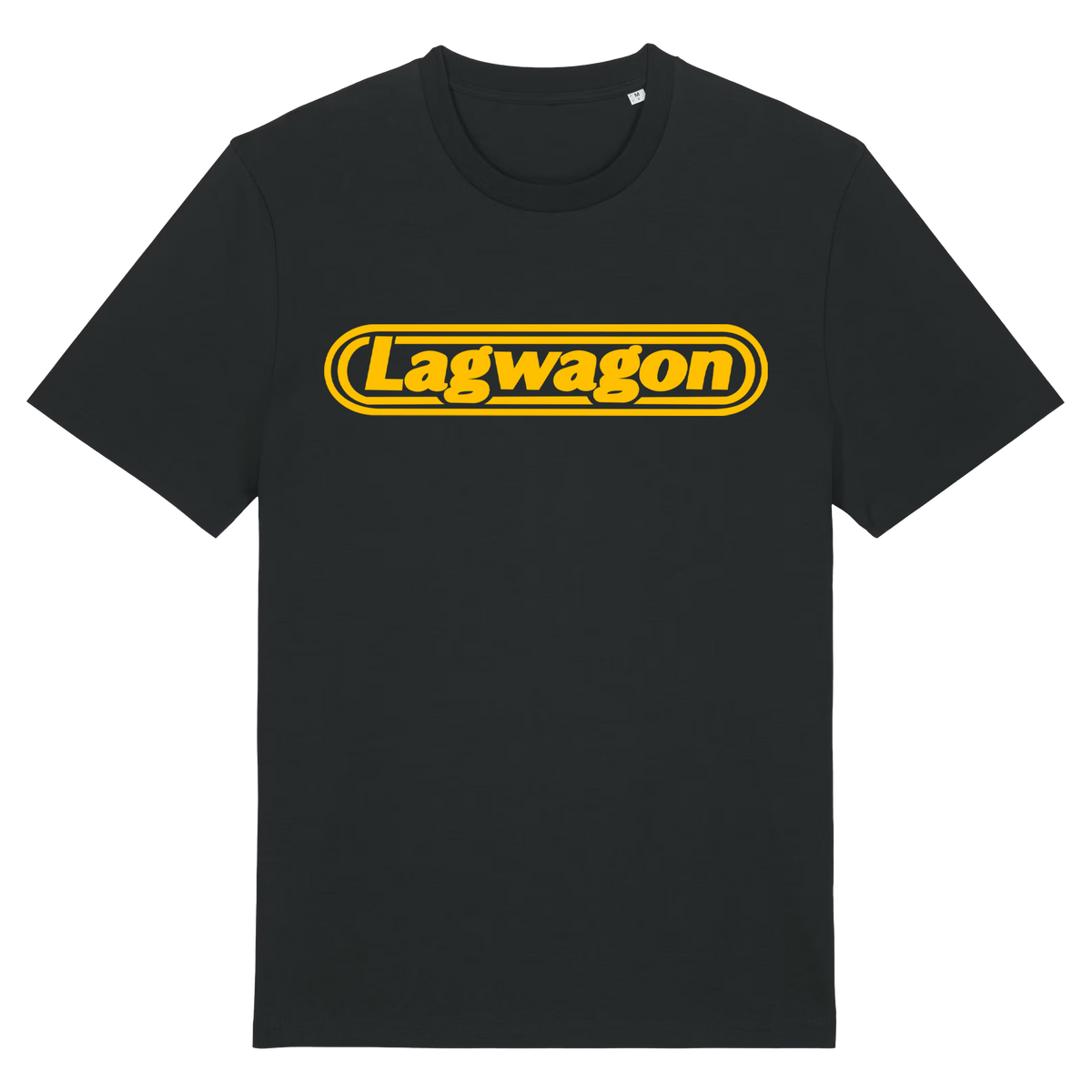 Bandaid | T-Shirt