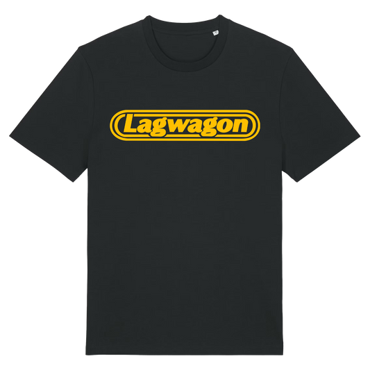 Bandaid | T-Shirt